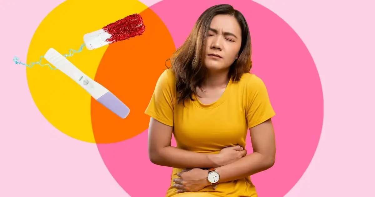 Endométriose, Adénomyose & Vaginisme