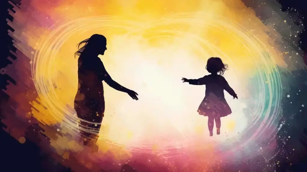Maladies Auto-Immunes & Healing Inner Child