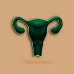 fertilité