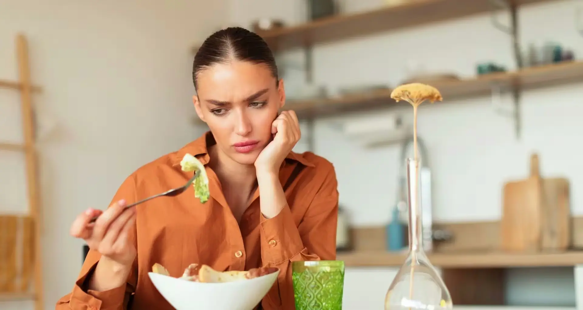 Food & Emotion Reset – Retrouver un rapport sain à l’alimentation & au corps