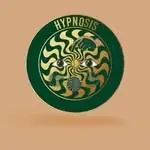 Hypnose