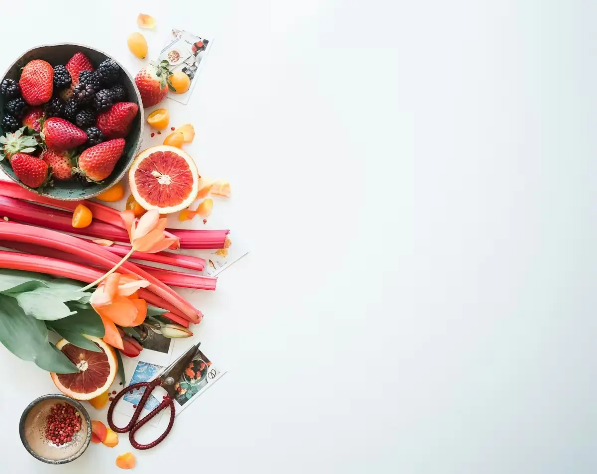 Les 4 types de SOPK et l’alimentation adaptée