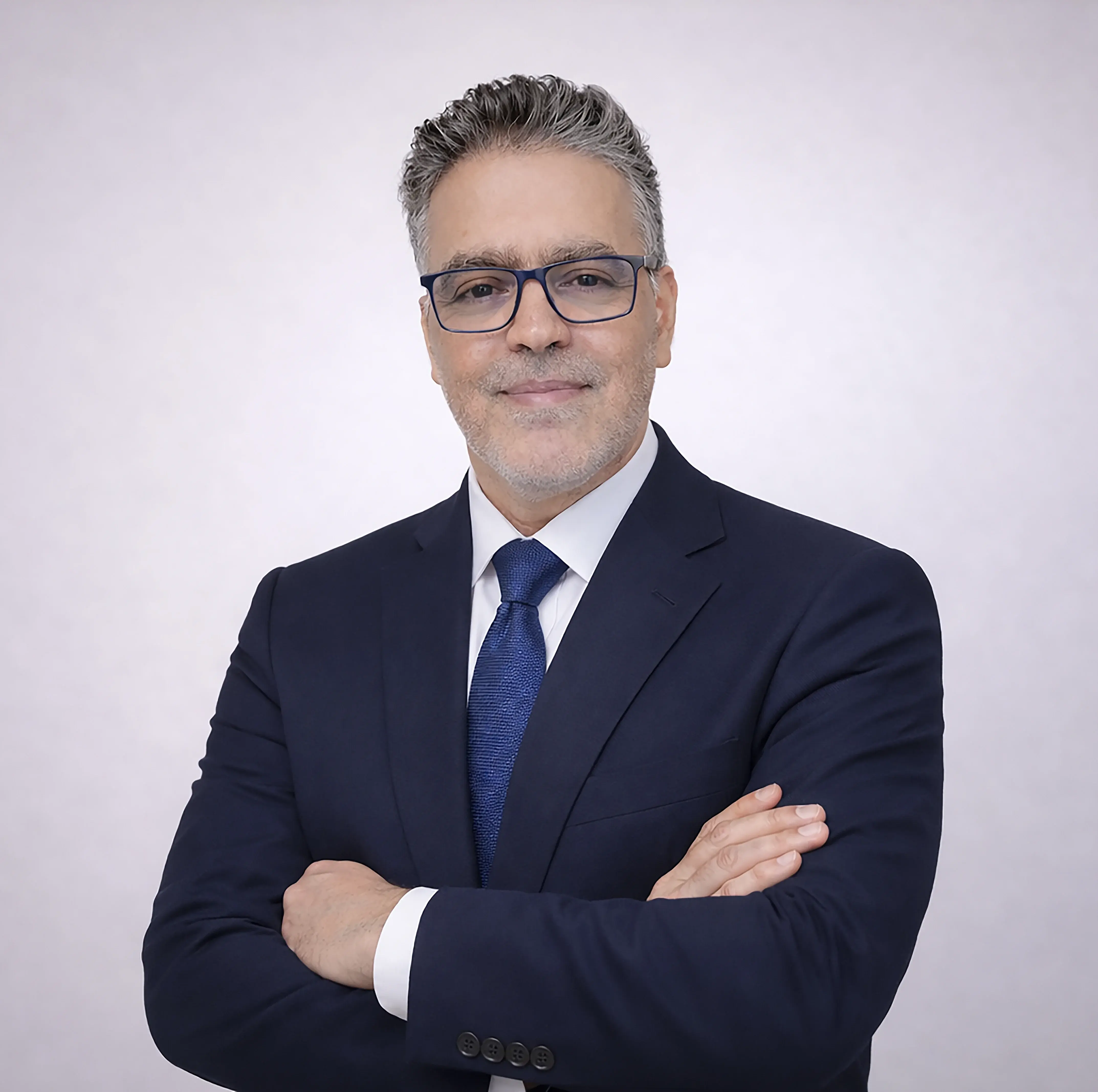 Cabinet Comptable-Fiduciaire à Kénitra