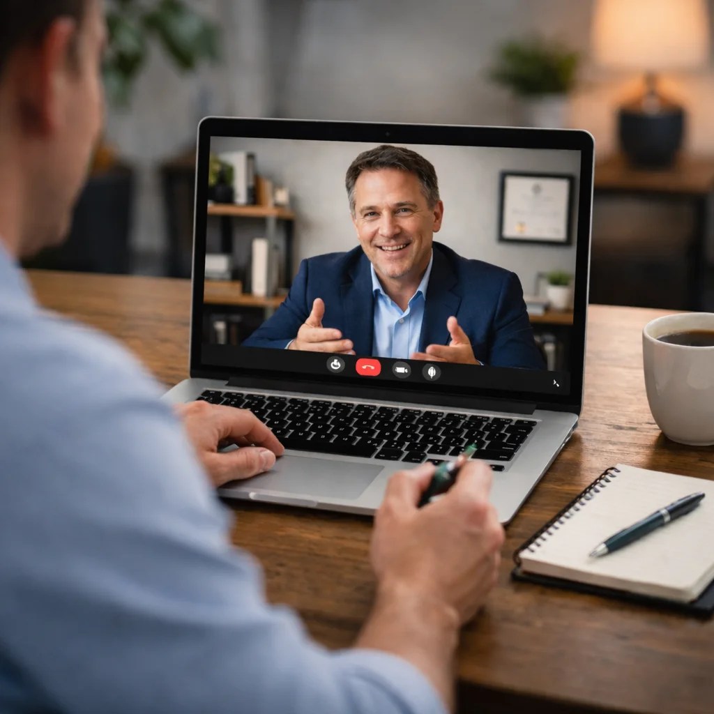 Formation comptabilité et droit des sociétés