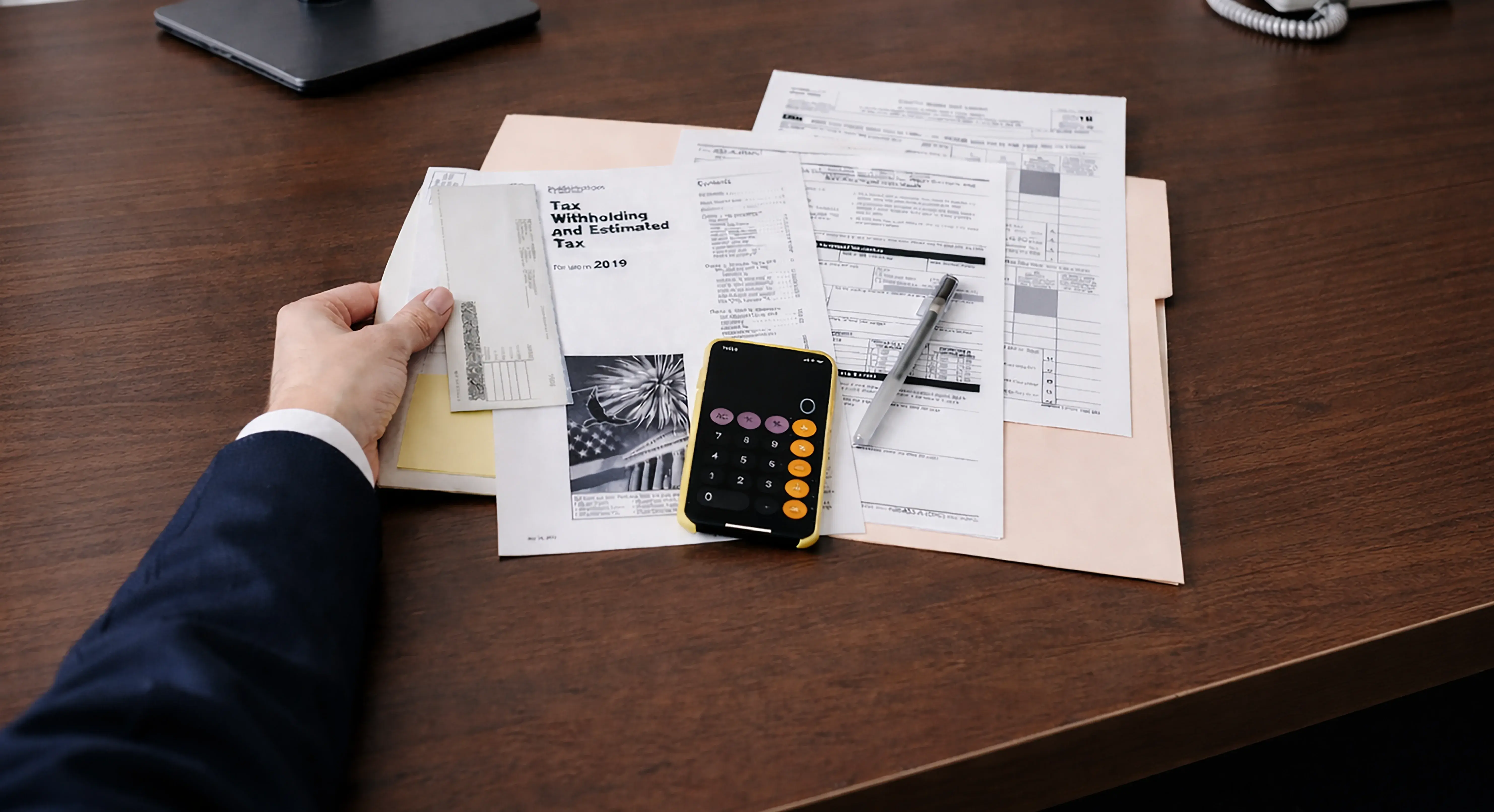 Formalités, statuts, PV, contrats : une prise en charge complète et conforme