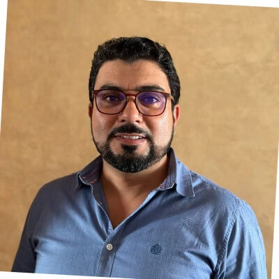 adil benmakhlouf
