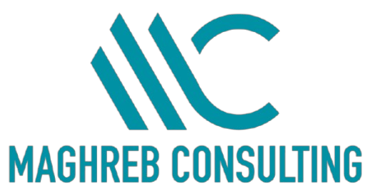 MAGHREB Consulting audit et conseil