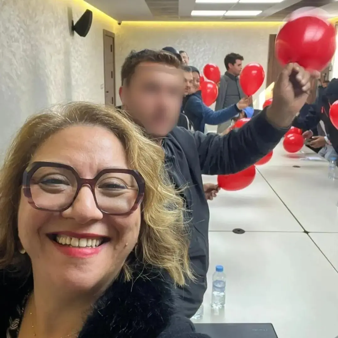 Team building et cohésion d'équipe