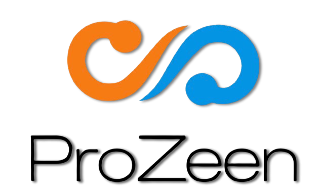ProZeen Center