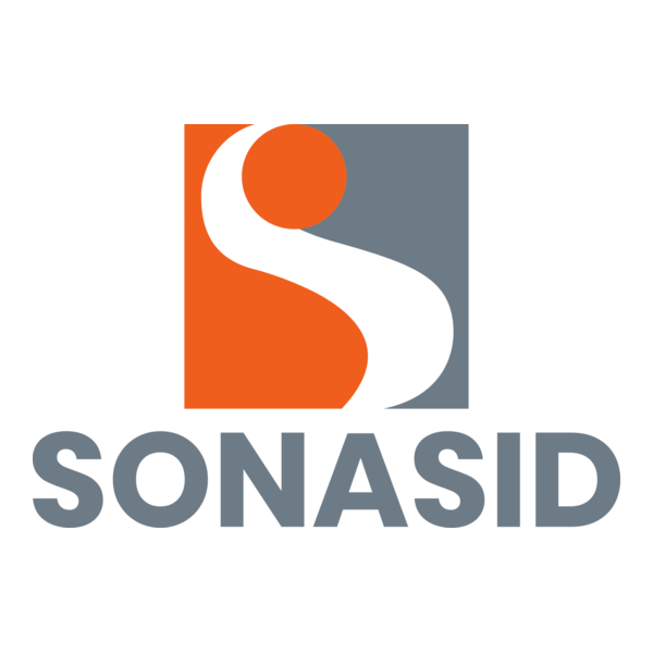 Logo Sonasid