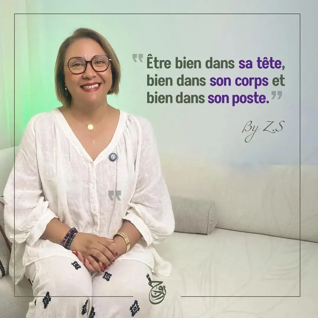 Coaching et accompagnement RH