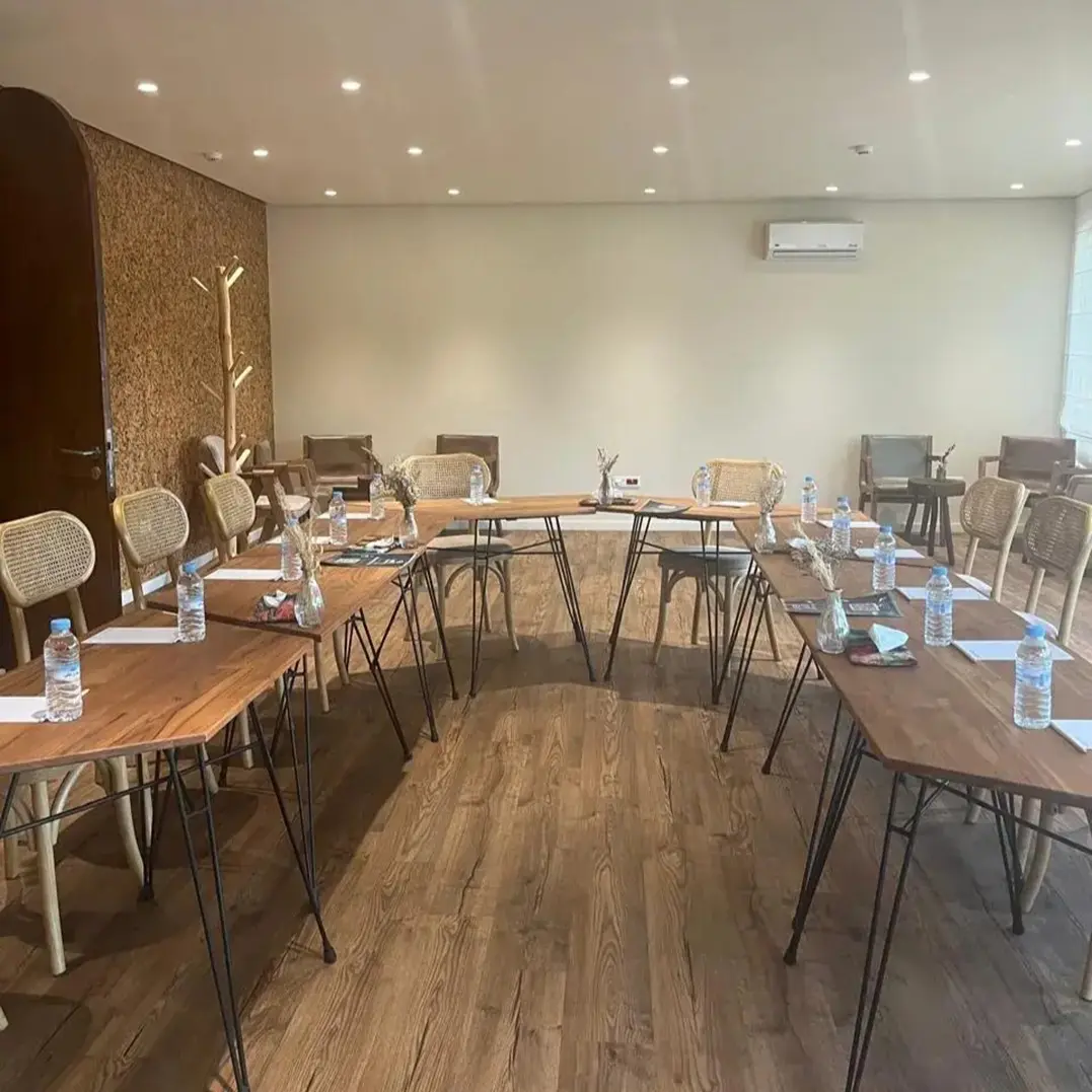 Des outils concrets pour retrouver équilibre, confiance et clarté