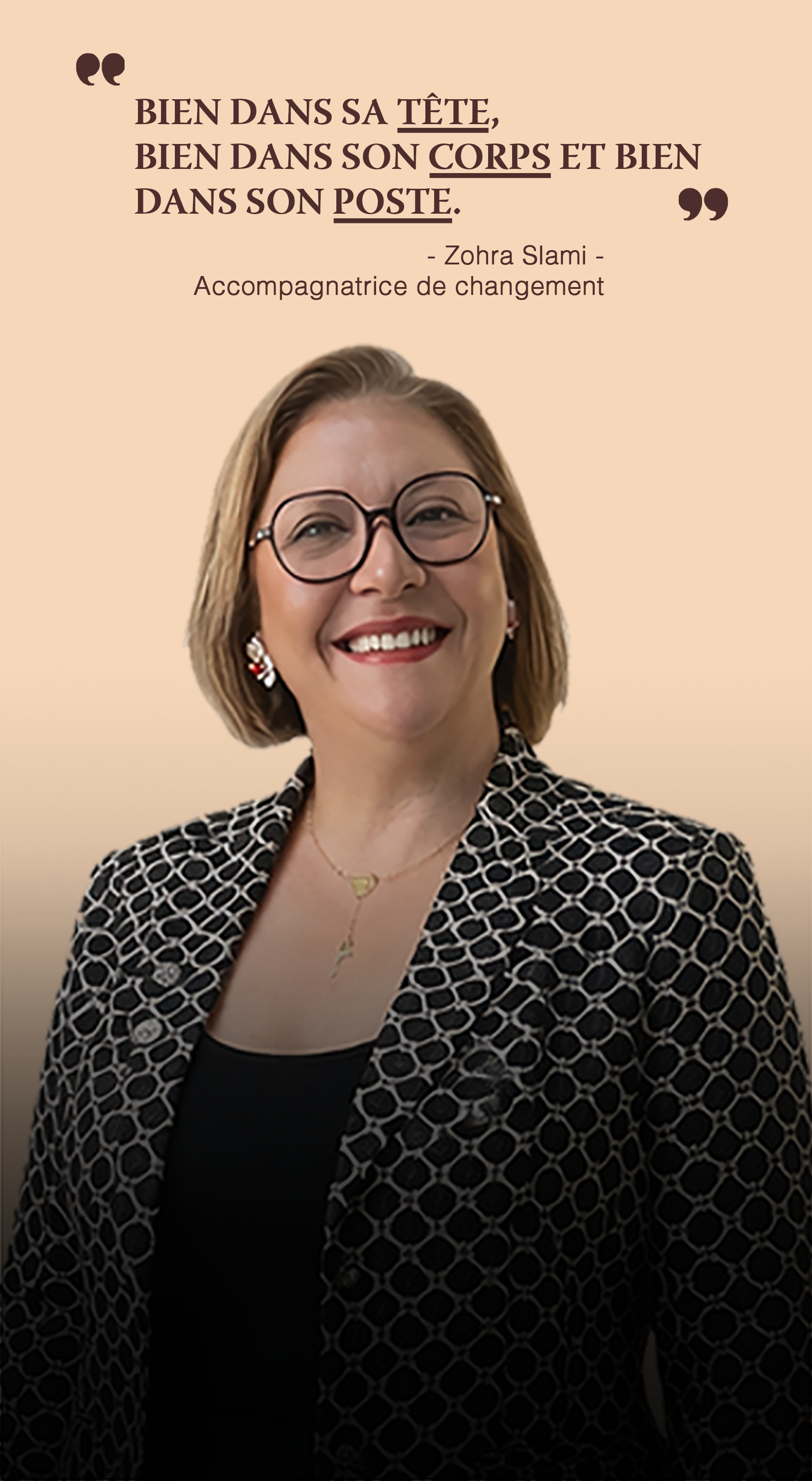 Et si votre bien-être commençait aujourd’hui ?