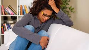 Gestion du stress et de l’anxiété en consultation