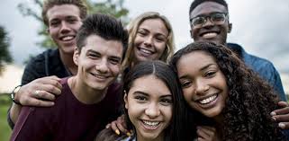 Accompagnement psychologique des enfants et adolescents