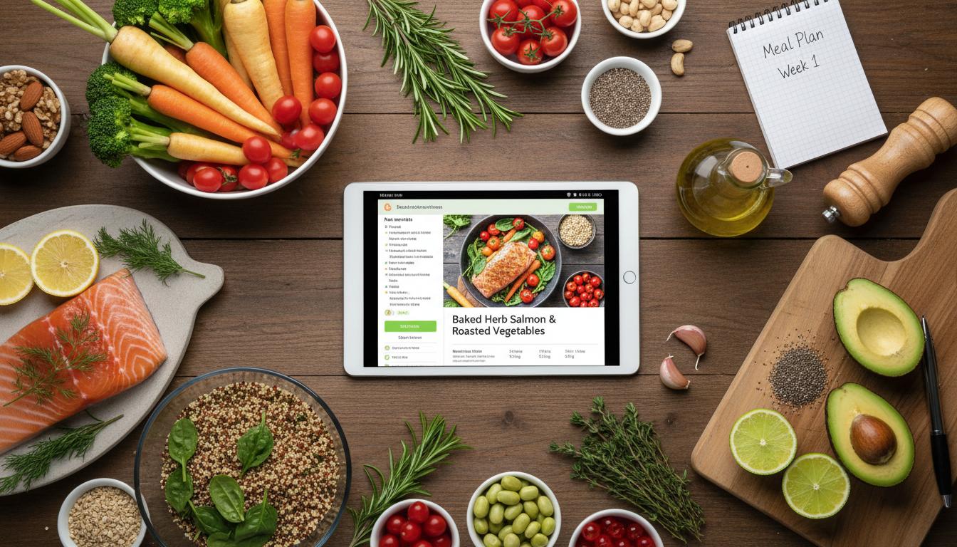 Maîtriser son Leadership au Travail