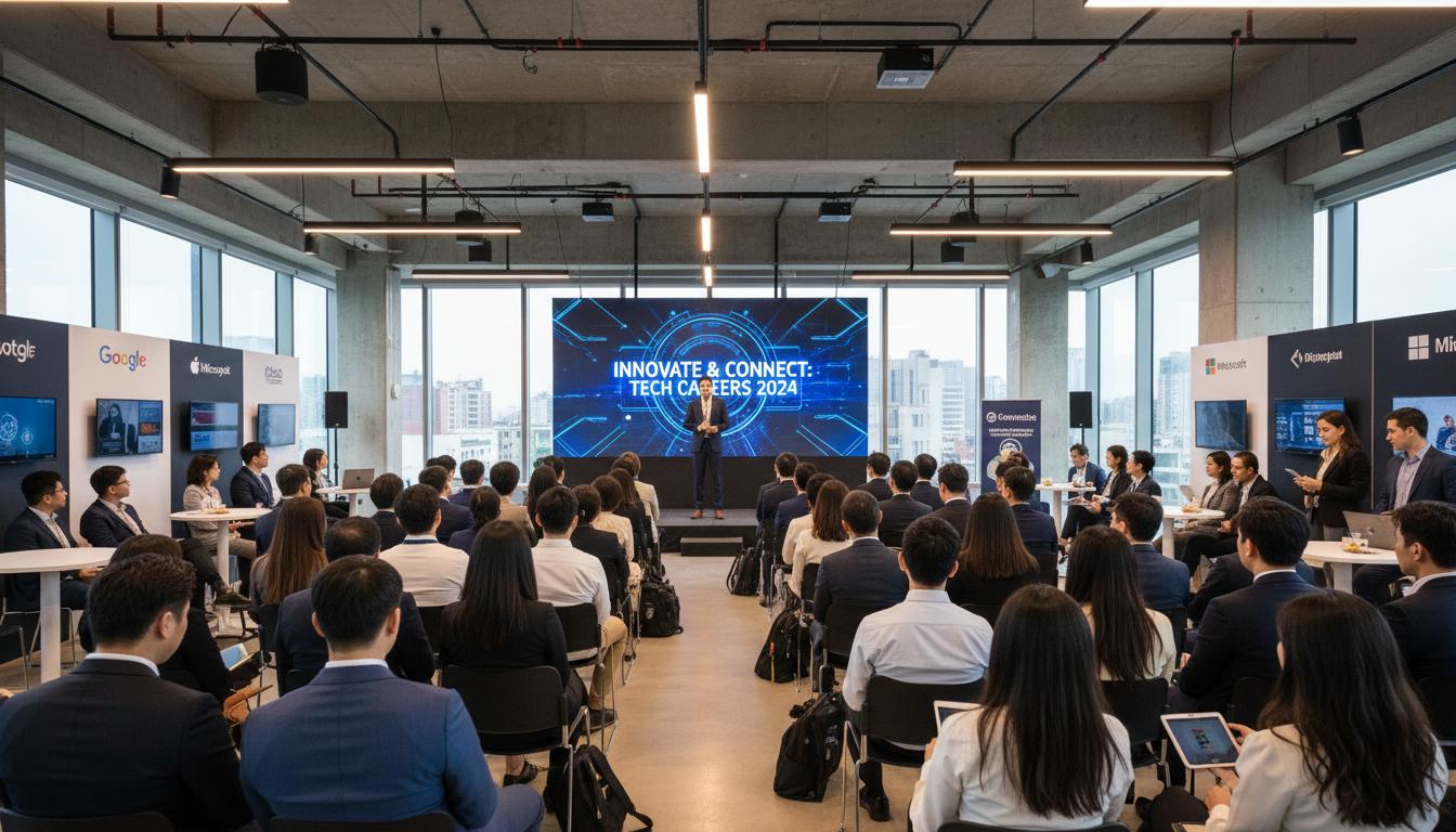 Retraite Bien-être : Déconnexion à Marrakech