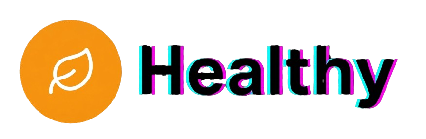 ProZeen Center - Coaching et Hypnothérapie au Maroc