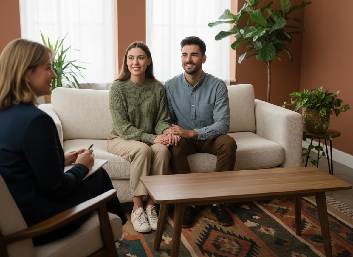 Coaching Leadership & Management