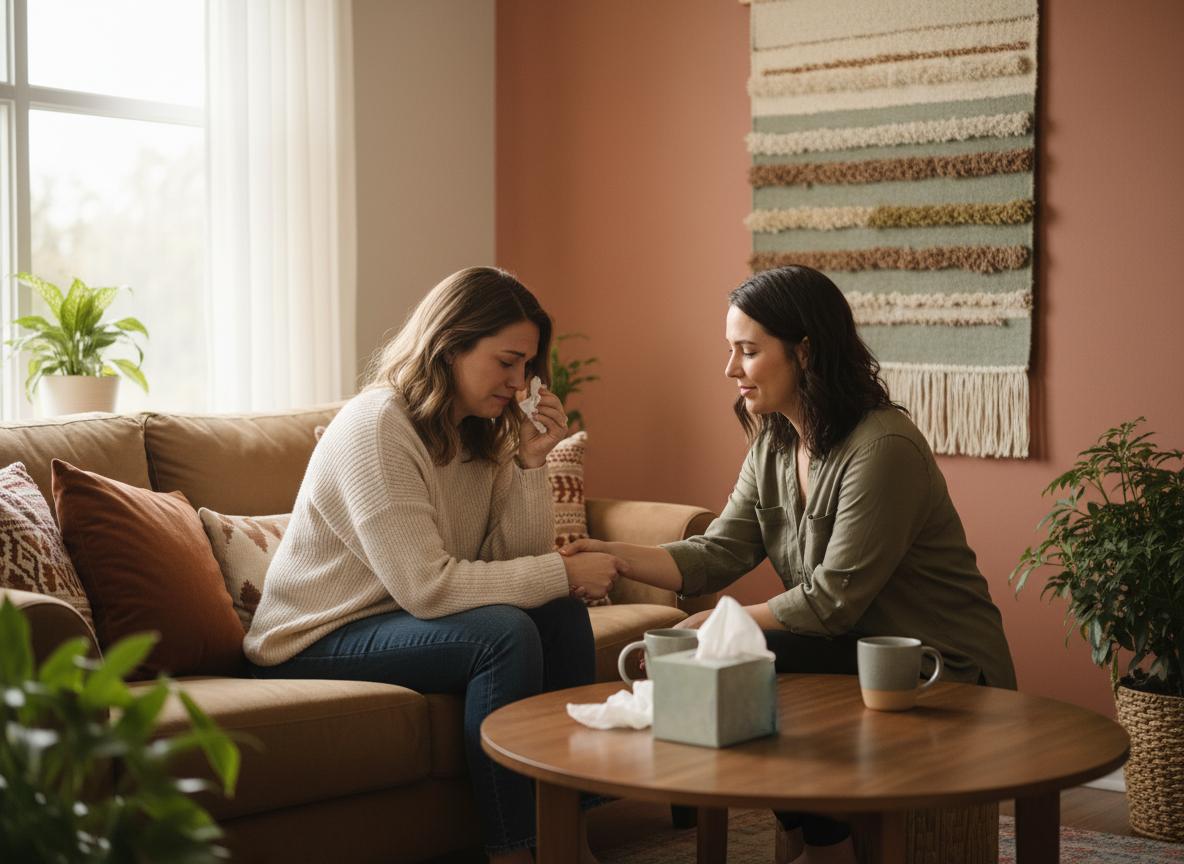 Hypnothérapie & Bien-être